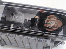 Laden Sie das Bild in den Galerie-Viewer, Frontscheinwerfer BMW 5A65AC5-02 Full LED Links Scheinwerfer Headlight SCH7178411522wi