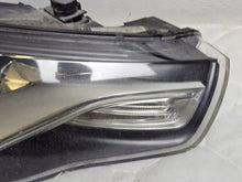 Load image into Gallery viewer, Frontscheinwerfer Audi A1 8X0941004M Xenon Rechts Scheinwerfer Headlight