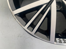 Load image into Gallery viewer, 1x Alufelge 17 Zoll 6.5" 5x112 46ET 5G0601025CD VW Golf Vii Rim Wheel FEL1890577676wx