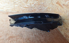 Laden Sie das Bild in den Galerie-Viewer, Frontscheinwerfer Skoda Octavia I 5E4941015 LED Links Scheinwerfer Headlight SCH9520850062jl