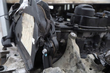 Laden Sie das Bild in den Galerie-Viewer, Motor Citroën C4 II BH05 1.6 HDI 111PS 2011 Diesel Engine Unkomplett MOT4514082612tj