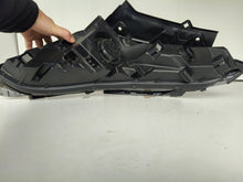 Laden Sie das Bild in den Galerie-Viewer, Frontscheinwerfer Hyundai Tucson 92208-N7100 Full LED Rechts Headlight SCH5301870432rj