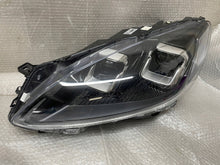 Load image into Gallery viewer, Frontscheinwerfer Ford Kuga LV4B-13E017-AN Full LED Links Scheinwerfer Headlight SCH8030464464dw