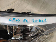 Laden Sie das Bild in den Galerie-Viewer, Frontscheinwerfer Kia Ceed 92101A2220 Links Scheinwerfer Headlight