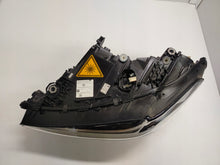 Laden Sie das Bild in den Galerie-Viewer, Frontscheinwerfer BMW G01 G02 5A29217 Laser Links Scheinwerfer Headlight SCH9319488722rq