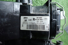 Laden Sie das Bild in den Galerie-Viewer, Frontscheinwerfer Seat Leon 5F1941008E Rechts Scheinwerfer Headlight SCH6423445167sb