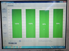 Laden Sie das Bild in den Galerie-Viewer, Motor Peugeot 4007 4HK DW12ME5 2.2 HDI 156PS 115kW 2011 Diesel Engine Unkomplett