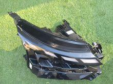 Laden Sie das Bild in den Galerie-Viewer, Frontscheinwerfer Skoda 5LB941036A DQM92102100 Rechts Scheinwerfer Headlight SCH9877562804hl