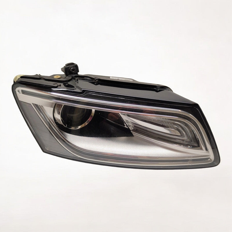 Frontscheinwerfer Audi Q5 8R0941006C Xenon Rechts Scheinwerfer Headlight