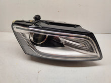 Laden Sie das Bild in den Galerie-Viewer, Frontscheinwerfer Audi Q5 8R0941006C Xenon Rechts Scheinwerfer Headlight