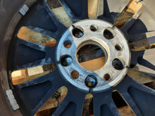 Load image into Gallery viewer, 1x Alufelge 17 Zoll 7.5&quot; 5x112 A2534010500 Mercedes-Benz Glc Rim Wheel