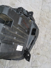 Load image into Gallery viewer, Frontscheinwerfer Hyundai Tucson N792162120 Full LED Rechts Headlight