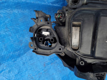 Laden Sie das Bild in den Galerie-Viewer, Frontscheinwerfer VW Arteon TL692916123 3G8941082 LED Rechts Headlight SCH8947089643oz