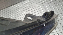 Laden Sie das Bild in den Galerie-Viewer, Frontscheinwerfer Ford Fiesta I S26378275 8A6113W029AH Rechts Headlight SCH1395778760qj
