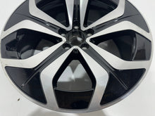 Laden Sie das Bild in den Galerie-Viewer, 1x Alufelge 19 Zoll 8.5" 5x112 30ET A2144014000 Mercedes-Benz All Terrain FEL7990935258ov