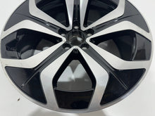 Load image into Gallery viewer, 1x Alufelge 19 Zoll 8.5" 5x112 30ET A2144014000 Mercedes-Benz All Terrain FEL7990935258ov