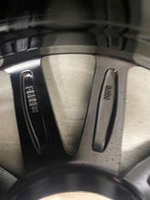 Load image into Gallery viewer, 1x Alufelge 18 Zoll 6.5" 5x112 42ET 6887611 Mini F54 Rim Wheel FEL4643523128aj