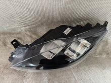 Laden Sie das Bild in den Galerie-Viewer, Frontscheinwerfer Ford Kuga LV4B-13E015-FG Full LED Links Scheinwerfer Headlight SCH5942895960jm