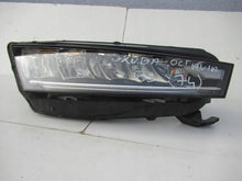 Laden Sie das Bild in den Galerie-Viewer, Frontscheinwerfer Skoda Octavia 5E4941016 LED Rechts Scheinwerfer Headlight SCH2803061220bm