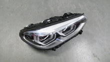 Load image into Gallery viewer, Frontscheinwerfer BMW G01 G02 8739654-04 Rechts Scheinwerfer Headlight SCH7314384200ug