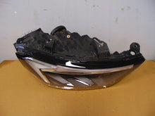 Laden Sie das Bild in den Galerie-Viewer, Frontscheinwerfer Audi A1 82A941034 Full LED Rechts Scheinwerfer Headlight SCH9892112409yw