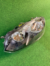 Laden Sie das Bild in den Galerie-Viewer, Frontscheinwerfer VW Golf VI 5K1941005S 1EG00990101 Rechts Headlight SCH3568408094zz