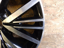 Load image into Gallery viewer, 1x Alufelge 16 Zoll 6.5&quot; 5x112 50ET VW New Beetle Rim Wheel