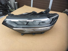 Load image into Gallery viewer, Frontscheinwerfer VW Passat B8 3G1941035P LED Links Scheinwerfer Headlight SCH7692050643va