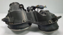 Load image into Gallery viewer, Frontscheinwerfer Jaguar S-Type 734857-02 Links Scheinwerfer Headlight SCH1935451344ii