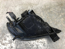 Load image into Gallery viewer, Frontscheinwerfer Mazda 2 Dy 6M71-13W030-AD Links Scheinwerfer Headlight