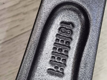 Load image into Gallery viewer, 1x Alufelge 18 Zoll 5x112 A1774011500 Mercedes-Benz W177 Rim Wheel FEL5334998150sa