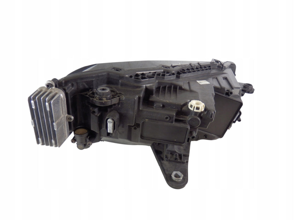 Frontscheinwerfer Skoda Superb III 3V1941015C 85122000 LED Links Headlight SCH2355121793ky