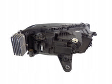 Laden Sie das Bild in den Galerie-Viewer, Frontscheinwerfer Skoda Superb III 3V1941015C 85122000 LED Links Headlight SCH2355121793ky