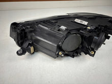 Load image into Gallery viewer, Frontscheinwerfer VW T-Cross 2GM941006A Rechts Scheinwerfer Headlight SCH6904977446jk