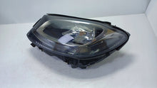 Laden Sie das Bild in den Galerie-Viewer, Frontscheinwerfer Mercedes-Benz W205 A2059066402MERC2 A2059066402 Links SCH5654275297ly