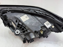 Load image into Gallery viewer, Frontscheinwerfer BMW 5 5A798D8 Full LED Rechts Scheinwerfer Headlight SCH7708186247ns