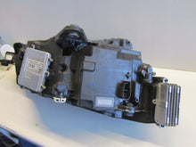 Laden Sie das Bild in den Galerie-Viewer, Frontscheinwerfer Skoda Superb III 3V1941015D Links Scheinwerfer Headlight SCH5509298269cy