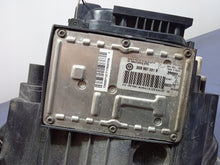 Laden Sie das Bild in den Galerie-Viewer, Frontscheinwerfer VW Passat 3C0941752G Rechts Scheinwerfer Headlight SCH8872023726oo