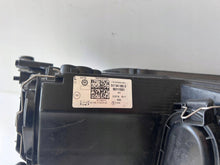 Load image into Gallery viewer, Frontscheinwerfer VW Sportsvan 517941005D Links Scheinwerfer Headlight