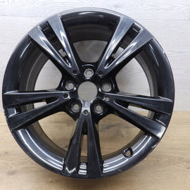 1x Alufelge 17 Zoll 7.5