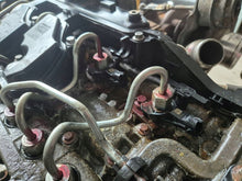 Load image into Gallery viewer, Motor Renault Trafic II M9R 2.0 DCI 122TKm 2001 Diesel Engine Komplett MOT1366083484lk