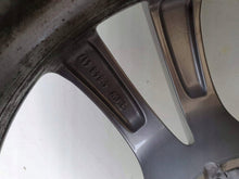 Load image into Gallery viewer, 1x Alufelge 17 Zoll 6863417 BMW G31 G30 Rim Wheel FEL5677771397iu