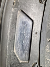 Laden Sie das Bild in den Galerie-Viewer, Frontscheinwerfer BMW E60 E61 162396 Xenon Rechts Scheinwerfer Headlight SCH9602590001kg