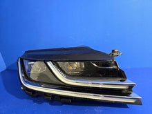 Laden Sie das Bild in den Galerie-Viewer, Frontscheinwerfer VW Arteon 3G8941036N LED Rechts Scheinwerfer Headlight SCH8881688358un