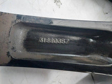 Load image into Gallery viewer, 1x Alufelge 19 Zoll 7.5" 5x108 50 5ET 31680357 Volvo Xc90 Xc60 Rim Wheel FEL8112571989ek