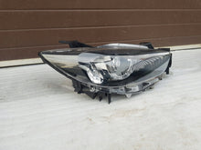 Laden Sie das Bild in den Galerie-Viewer, Frontscheinwerfer Mazda Cx5 KD31-51030 KA1F51030D LED Rechts Headlight SCH3100948475qs