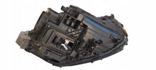 Laden Sie das Bild in den Galerie-Viewer, Frontscheinwerfer Mercedes-Benz Eqb X243 A2439060100 LED Links Headlight SCH4126520327sz