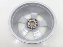 Laden Sie das Bild in den Galerie-Viewer, 4x Alufelge 19 Zoll 8.0" 5x112 28ET Glanz Silber 4M0601025F Audi Q7 Q5 Rim Wheel FEL7122035670of
