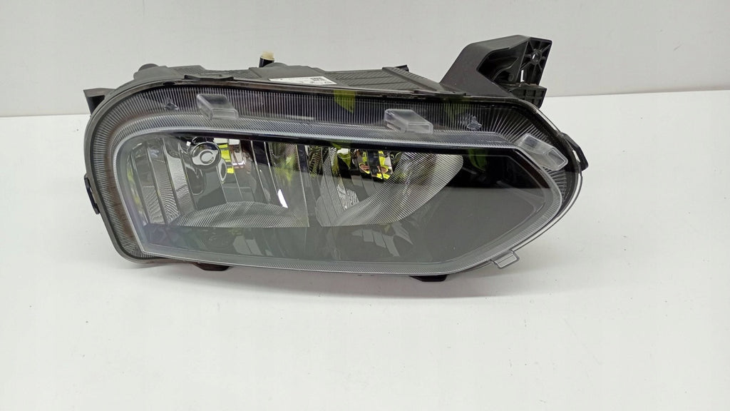 Frontscheinwerfer Dacia Spring 260101001R Rechts Scheinwerfer Headlight SCH7092403610pl