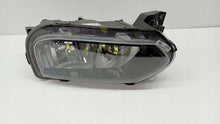 Laden Sie das Bild in den Galerie-Viewer, Frontscheinwerfer Dacia Spring 260101001R Rechts Scheinwerfer Headlight SCH7092403610pl